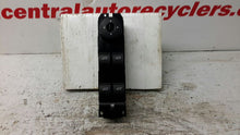 Load image into Gallery viewer, FRONT DOOR WINDOW SWITCH Escape Focus Transit Connect 12-19 Left - CTL160723
