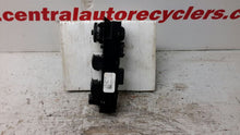 Load image into Gallery viewer, FRONT DOOR WINDOW SWITCH Escape Focus Transit Connect 12-19 Left - CTL160723

