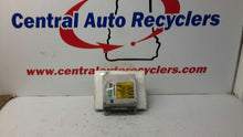Load image into Gallery viewer, Air Bag Computer Lexus ES300 2002 02 2003 03 - CTL160846
