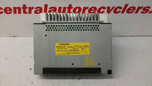 Load image into Gallery viewer, AMPLIFIER ES300 ES330 2002 02 03 04 - CTL160848
