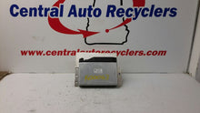 Load image into Gallery viewer, Abs computer Nissan 350z 2003 03 2004 04 2005 05 - CTL160853
