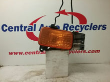 Load image into Gallery viewer, Park Lamp Light  FORD F250SD PICKUP 2008 - CTL160905

