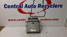 Load image into Gallery viewer, ECU ECM COMPUTER Nissan Altima 2010 10 - CTL160980
