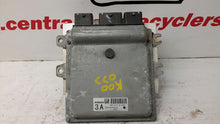 Load image into Gallery viewer, ECU ECM COMPUTER Nissan Altima 2010 10 - CTL160980
