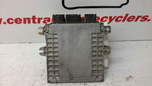 Load image into Gallery viewer, ECU ECM COMPUTER Nissan Altima 2010 10 - CTL160980
