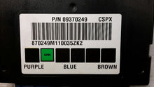 Load image into Gallery viewer, Computer  SUBURBAN 1500 2001 - CTL160985

