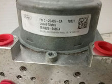 Load image into Gallery viewer, ABS Pump Ford Focus 2015 - CTL161350
