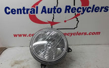 Load image into Gallery viewer, HEADLIGHT LAMP ASSEMBLY Liberty 2005 05 2006 06 2007 07 Right - CTL161434
