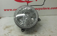 Load image into Gallery viewer, HEADLIGHT LAMP ASSEMBLY Liberty 2005 05 2006 06 2007 07 Right - CTL161434
