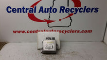 Load image into Gallery viewer, AIR BAG CONTROL MODULE COMPUTER Explorer Explorer Sport Trac 04-05 - CTL161668

