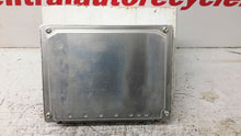Load image into Gallery viewer, ECU ECM COMPUTER BMW 330XI 2003 03 2004 04 2005 05 - CTL162026

