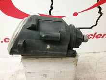 Load image into Gallery viewer, FOG LIGHT BMW X5 2000 00 2001 01 2002 02 right - CTL162057

