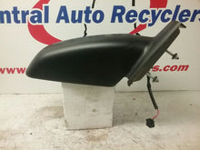 Load image into Gallery viewer, SIDE VIEW MIRROR Dodge Durango 2004 04 2005 05 2006 06 07 Right - CTL162137
