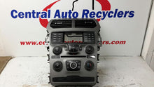 Load image into Gallery viewer, RADIO CONTROLS Ford Explorer 2014 14 2015 15 - CTL162377
