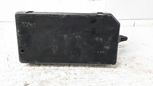 Load image into Gallery viewer, BODY CONTROL MODULE LAND ROVER DISCOVERY 01 02 03 04 - CTL162618
