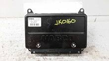 Load image into Gallery viewer, ABS COMPUTER Land Rover Discovery 99 00 01 02 - CTL162620
