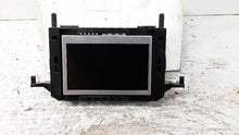 Load image into Gallery viewer, INFO SCREEN Ford Focus 2012 12 2013 13 2014 14 - CTL162918
