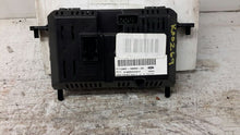 Load image into Gallery viewer, INFO SCREEN Ford Focus 2012 12 2013 13 2014 14 - CTL162918
