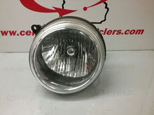Load image into Gallery viewer, HEADLIGHT LAMP ASSEMBLY Liberty 2002 02 2003 03 2004 04 Left - CTL163041
