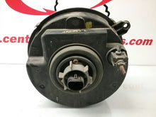 Load image into Gallery viewer, HEADLIGHT LAMP ASSEMBLY Liberty 2002 02 2003 03 2004 04 Left - CTL163041
