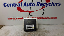 Load image into Gallery viewer, BODY CONTROL MODULE BCM COMPUTER Astro S10 Blazer S10 Pickup 98-00 - CTL163141
