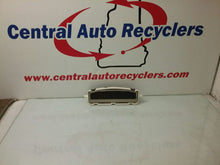 Load image into Gallery viewer, SID Display Saab 9-3 2003 03 2004 04 2005 05 - CTL163351
