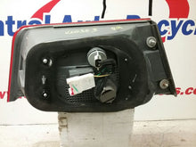 Load image into Gallery viewer, Tail Lamp Light Hyundai Sonata 2009 - CTL163486

