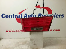 Load image into Gallery viewer, Tail Lamp Light Hyundai Sonata 2009 - CTL163486
