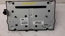 Load image into Gallery viewer, RADIO CONTROLS Ford Escape Mercury Mariner 2008 08 - CTL163567
