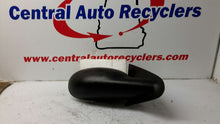 Load image into Gallery viewer, SIDE VIEW MIRROR Dodge Neon 00 01 02 03 04 05 Right - CTL163692
