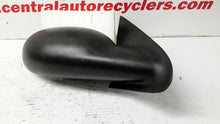 Load image into Gallery viewer, SIDE VIEW MIRROR Dodge Neon 00 01 02 03 04 05 Right - CTL163692
