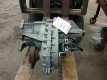Load image into Gallery viewer, TRANSFER CASE Expedition Navigator 07 08 09 10 11 - CTL163963
