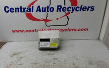 Load image into Gallery viewer, AIR BAG COMPUTER Volvo S60 V70 S80 2005 05 2006 06 07 - CTL164387
