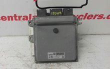 Load image into Gallery viewer, ECU ECM COMPUTER Nissan Altima 2010 10 - CTL164497

