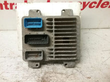 Load image into Gallery viewer, ECU ECM COMPUTER Malibu Montana Uplander 05 06 - CTL165050
