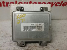 Load image into Gallery viewer, ECU ECM COMPUTER Malibu Montana Uplander 05 06 - CTL165050
