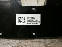 Load image into Gallery viewer, RADIO Chevrolet Malibu 2014 14 2015 15 2016 16  AM FM CD - CTL165057
