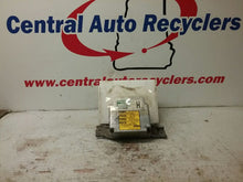 Load image into Gallery viewer, Air Bag Computer Toyota 4 Runner 1999 99 2000 00 - CTL165068
