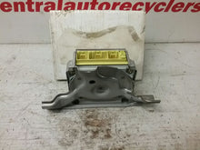 Load image into Gallery viewer, Air Bag Computer Toyota 4 Runner 1999 99 2000 00 - CTL165068
