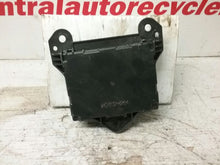 Load image into Gallery viewer, Temperature Computer Toyota Prius 2006 06 2007 07 2008 08 2009 09 - CTL165411
