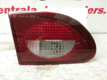 Load image into Gallery viewer, Tail Lamp Light Chevrolet Cavalier 2002 - CTL165551
