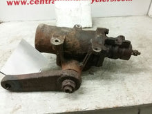 Load image into Gallery viewer, Steering Gear Rack  FORD F250SD PICKUP 2004 - CTL165799
