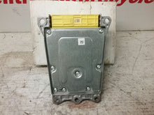 Load image into Gallery viewer, AIR BAG CONTROL MODULE COMPUTER S450 Cdn S550 S600 S63 S65 SL55 07-08 - CTL165912
