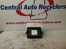 Load image into Gallery viewer, DOOR CONTROL MODULE COMPUTER S400 S450 Cdn S550 S600 07-11 - CTL165925
