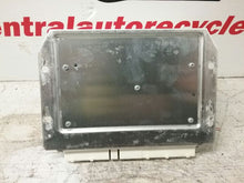 Load image into Gallery viewer, Computer Mercedes-Benz SL55 2007 - CTL165934
