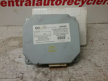 Load image into Gallery viewer, Computer Mercedes-Benz SL55 2007 - CTL165946
