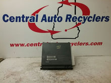 Load image into Gallery viewer, Computer Mercedes-Benz SL55 2007 - CTL165947
