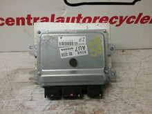 Load image into Gallery viewer, ECU ECM COMPUTER Nissan Micra Versa 2014 14 2015 15 2016 16 - CTL166065
