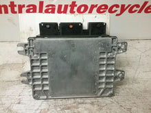 Load image into Gallery viewer, ECU ECM COMPUTER Nissan Micra Versa 2014 14 2015 15 2016 16 - CTL166065
