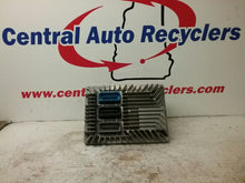 Load image into Gallery viewer, ECU ECM COMPUTER Enclave Lacrosse Regal Verano ATS CTS SRX XTS 13-16 - CTL166080
